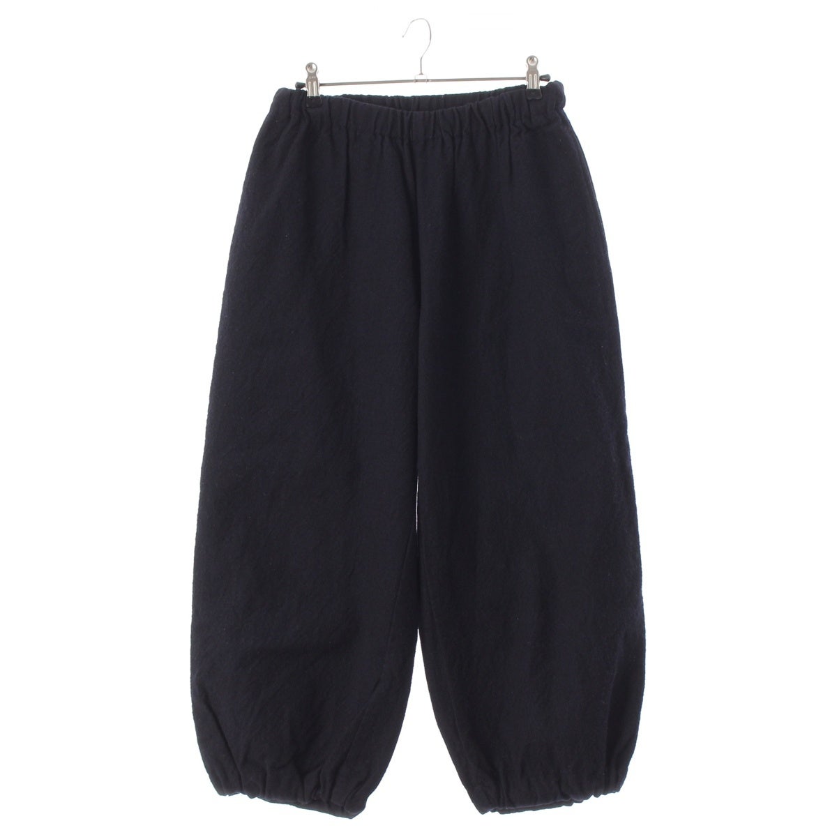 コムデギャルソン（COMME des GARCONS） | ブランド中古通販 retro.jp