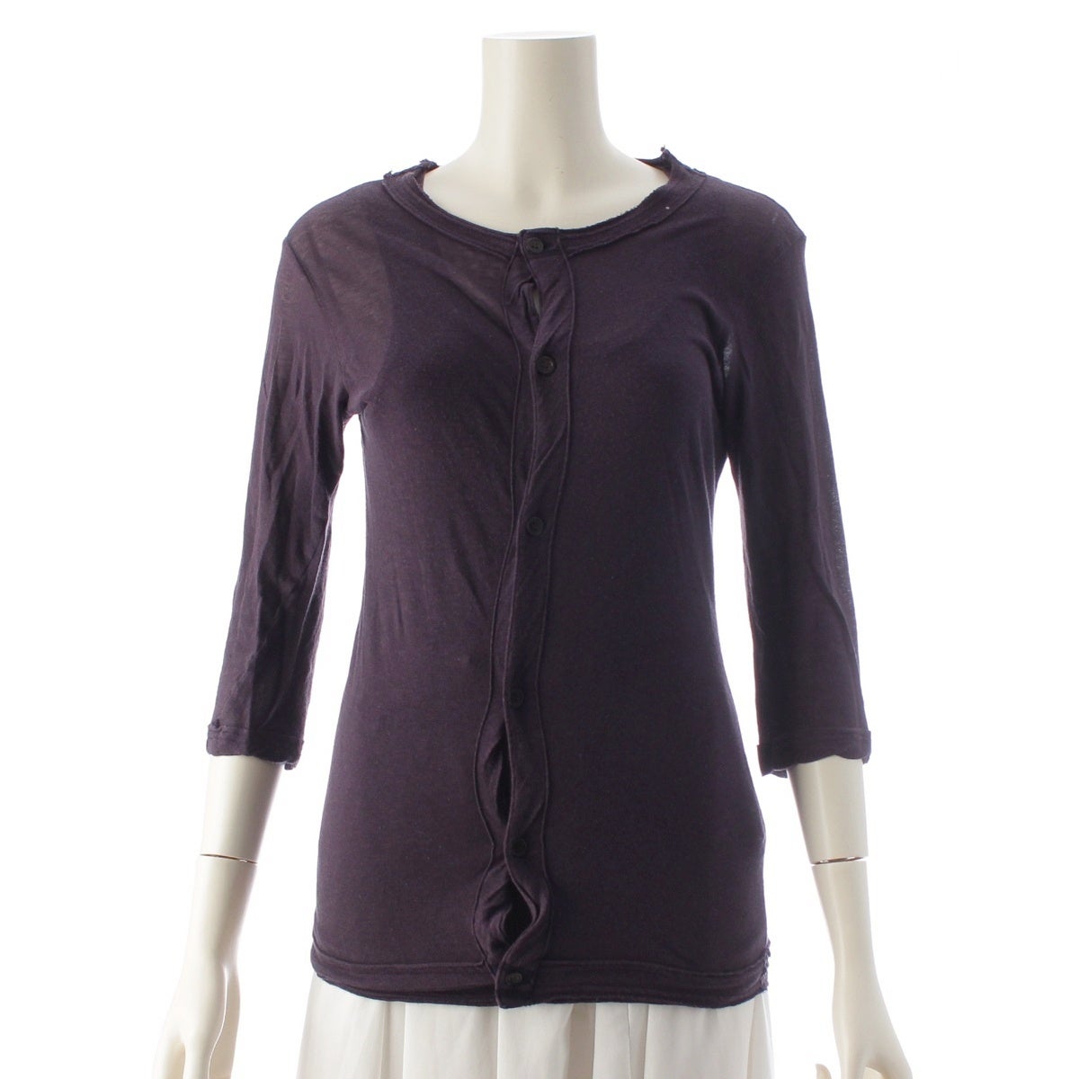ヨウジヤマモト（Yohji Yamamoto） | ブランド中古通販 retro.jp