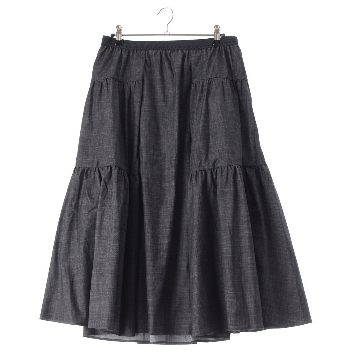フォクシー（FOXEY） | ブランド中古通販 retro.jp