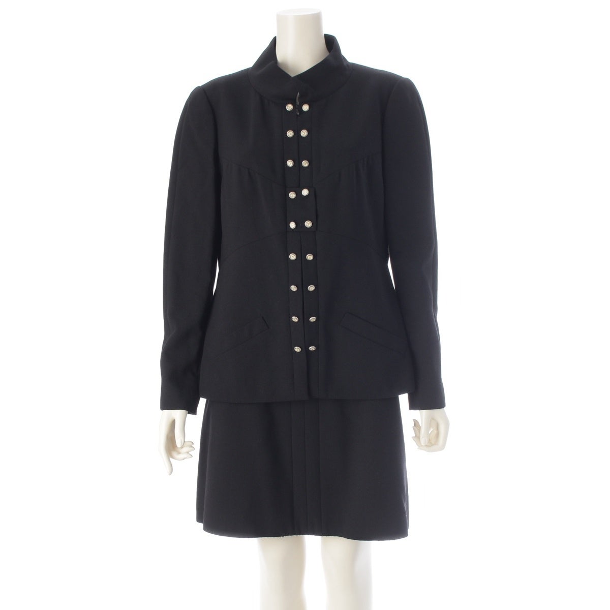 シャネル（CHANEL） | ブランド中古通販 retro.jp