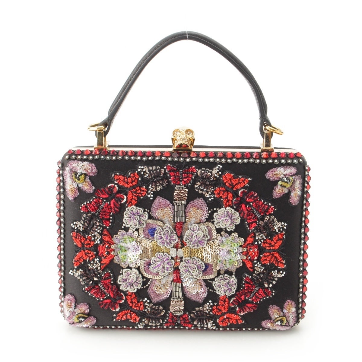 アレキサンダーマックイーン（Alexander McQueen） | ブランド中古通販