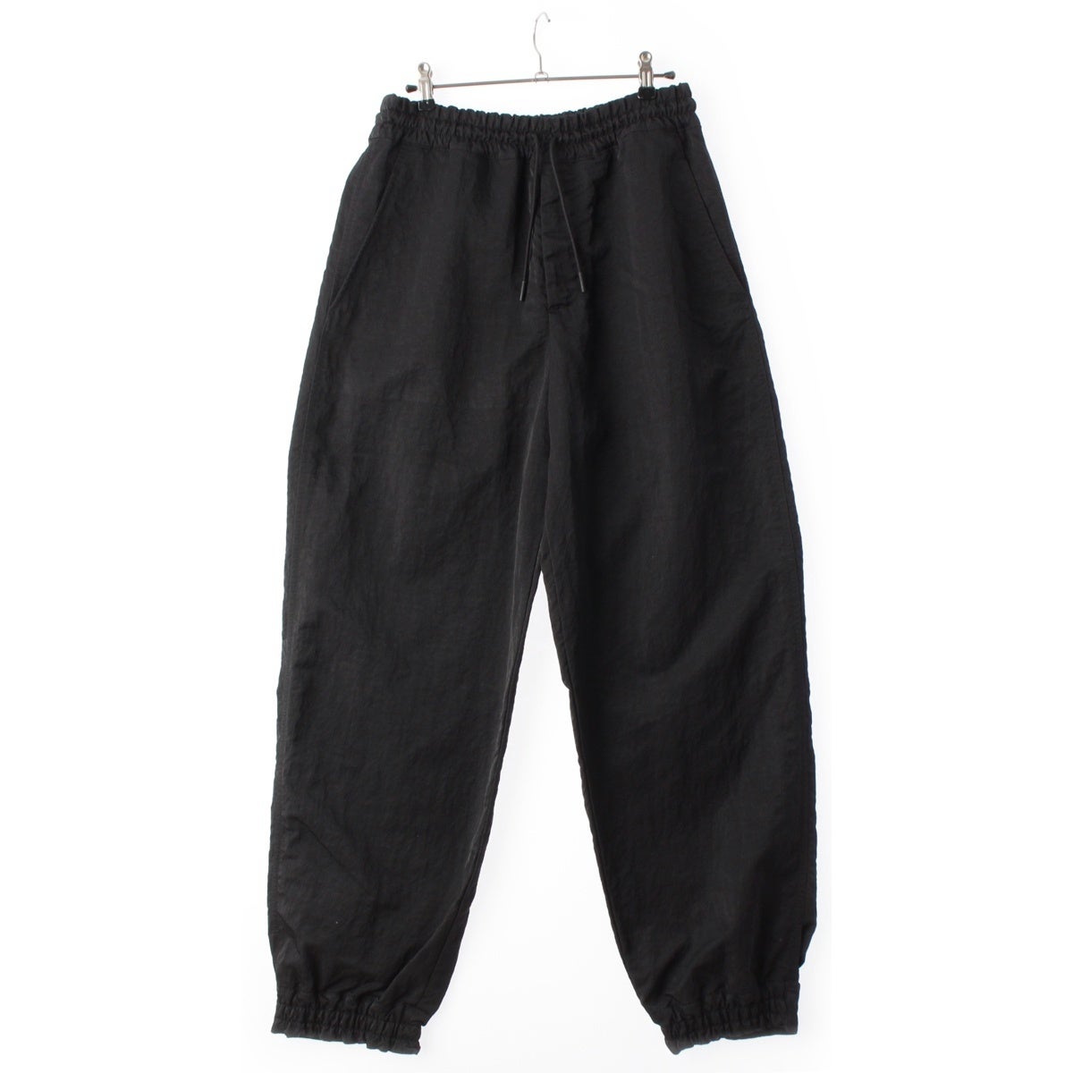 バーバリー（BURBERRY） | ブランド中古通販 retro.jp