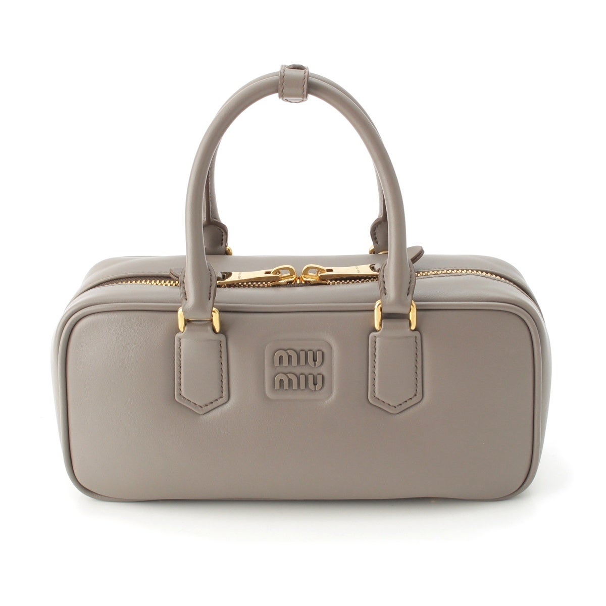 ミュウミュウ（MIUMIU） | ブランド中古通販 retro.jp