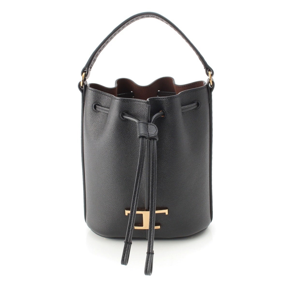 トッズ（TOD'S） | ブランド中古通販 retro.jp