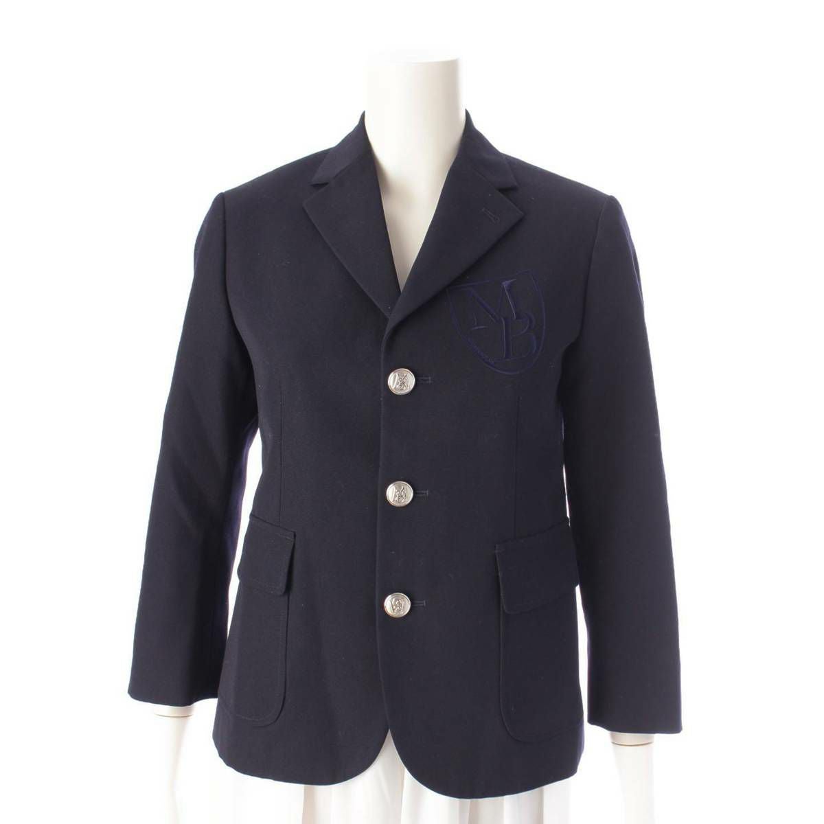 マディソンブルー（MADISON BLUE） | ブランド中古通販 retro.jp