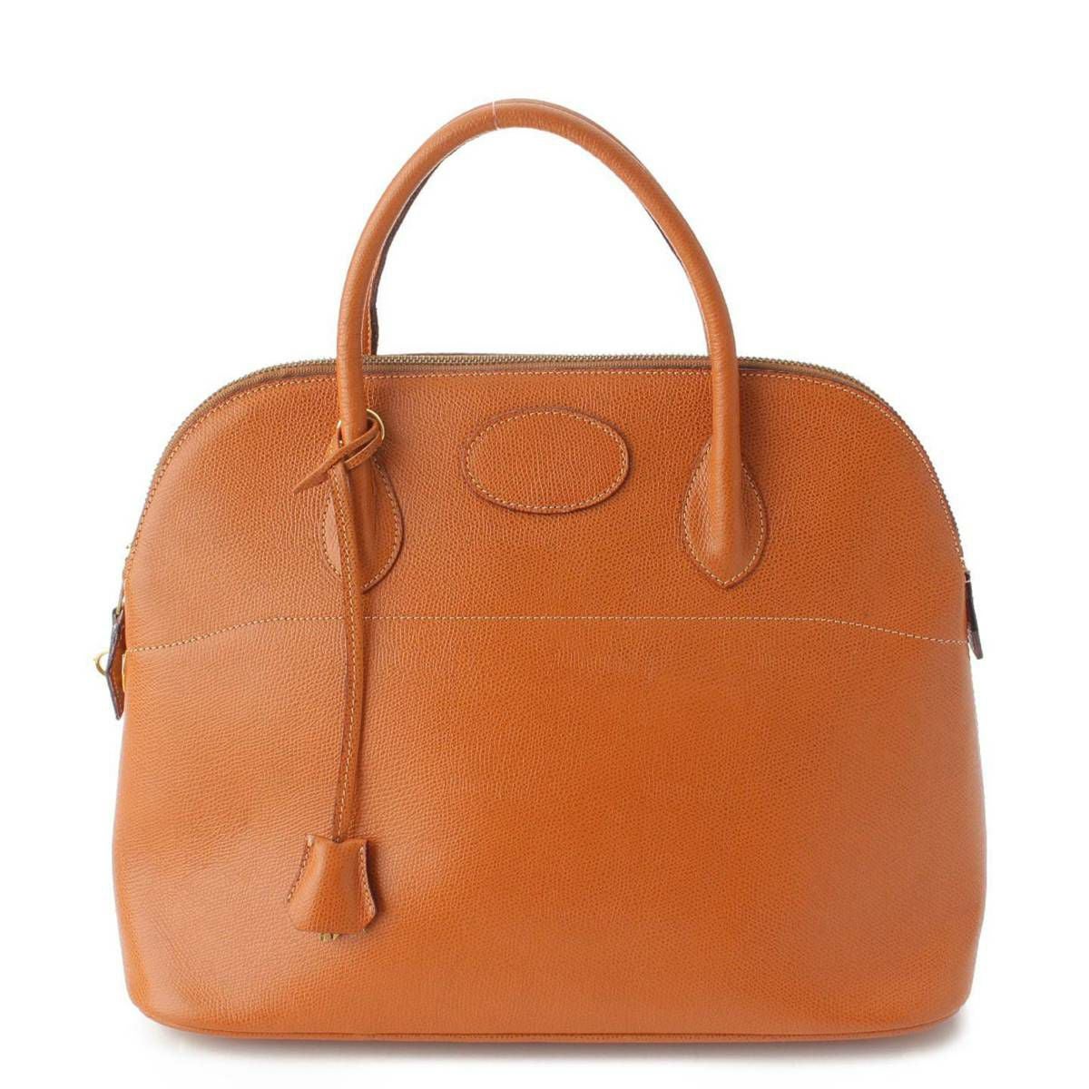 ハイクラス（HIGH CLASS） | ブランド中古通販 retro.jp