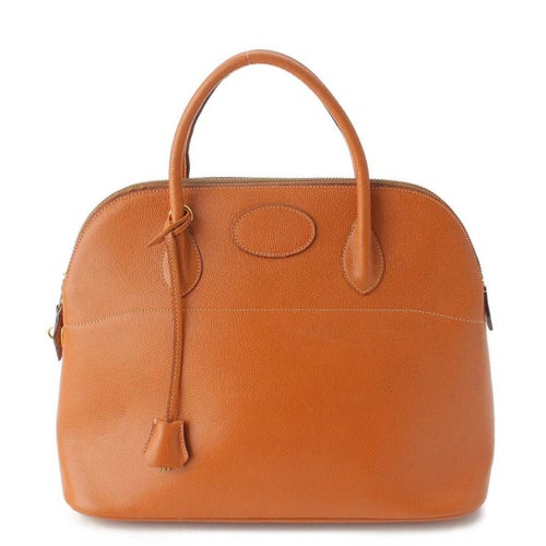 ハイクラス（HIGH CLASS） | ブランド中古通販 retro.jp