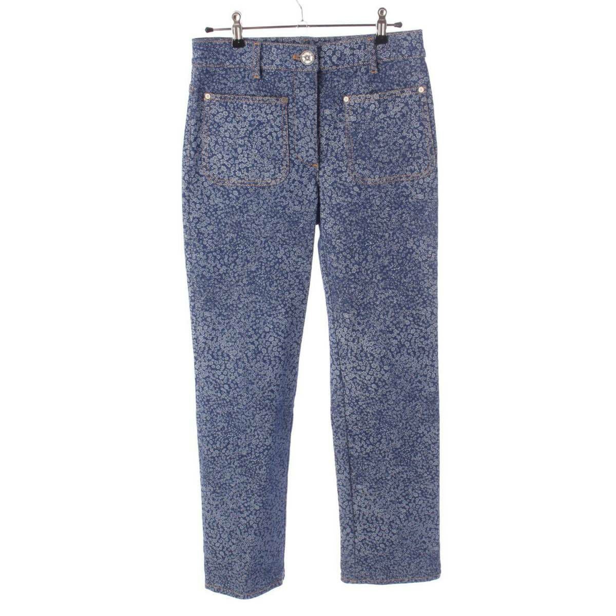 000000062205-01.jpg?size=xl&w=
