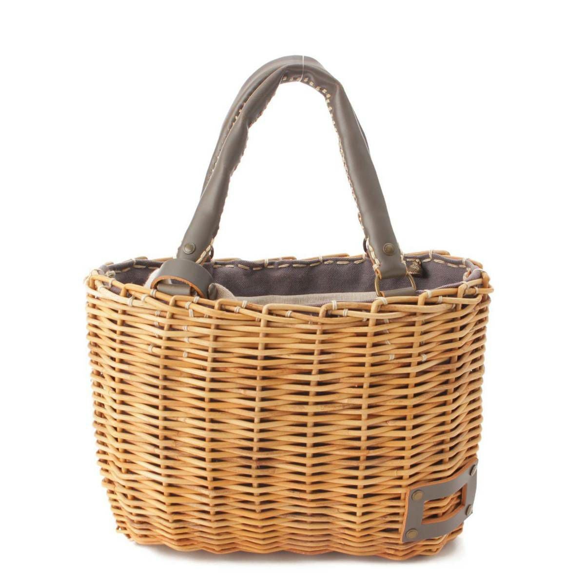 エバゴス（ebagos） | ブランド中古通販 retro.jp