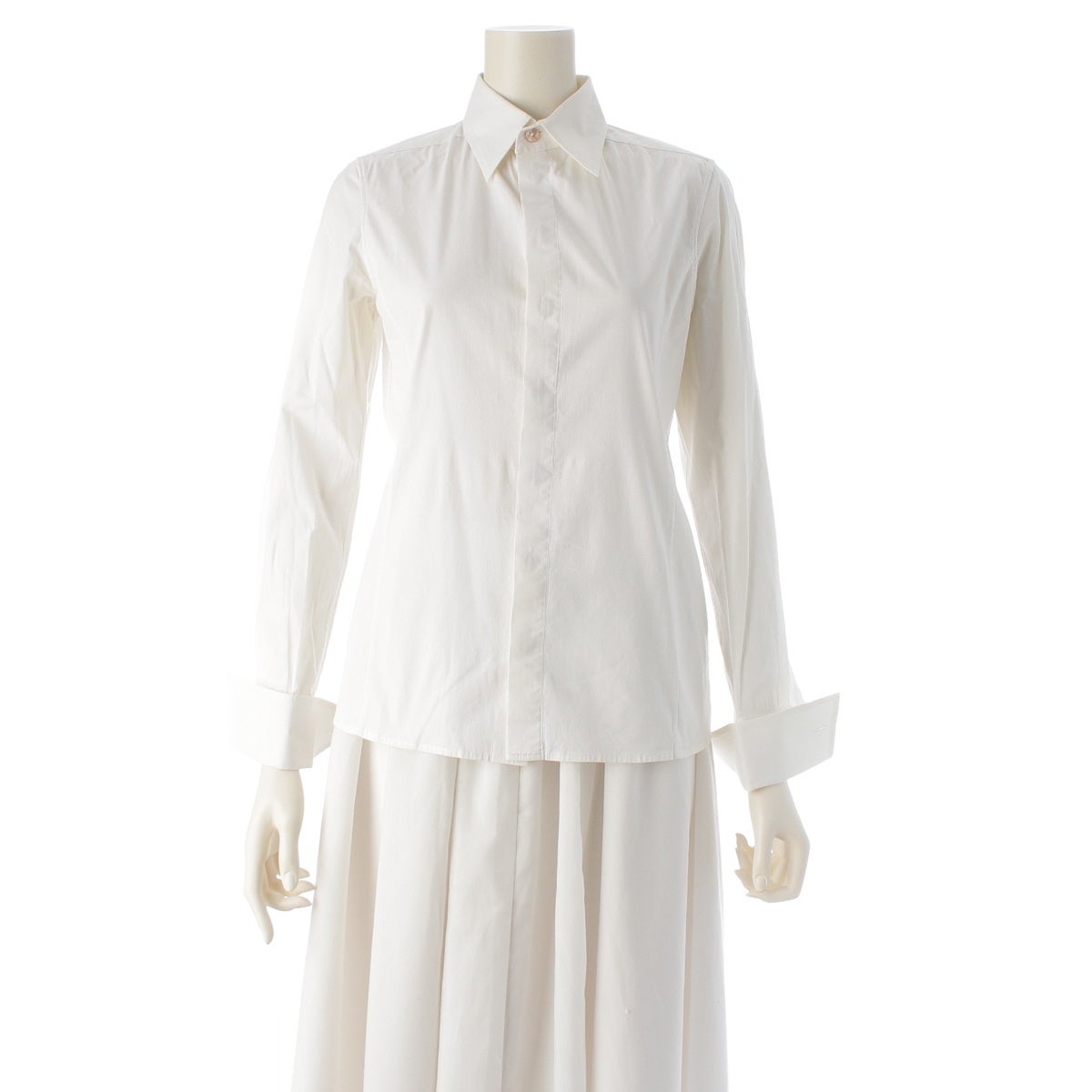 ジャン ポール ゴルチエ（Jean Paul Gaultier） | ブランド中古通販