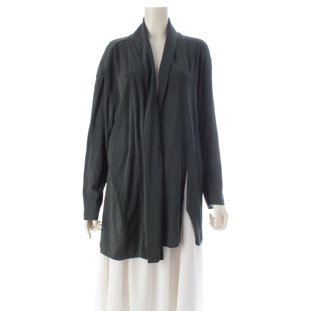 イッセイミヤケ（ISSEY MIYAKE） | ブランド中古通販 retro.jp