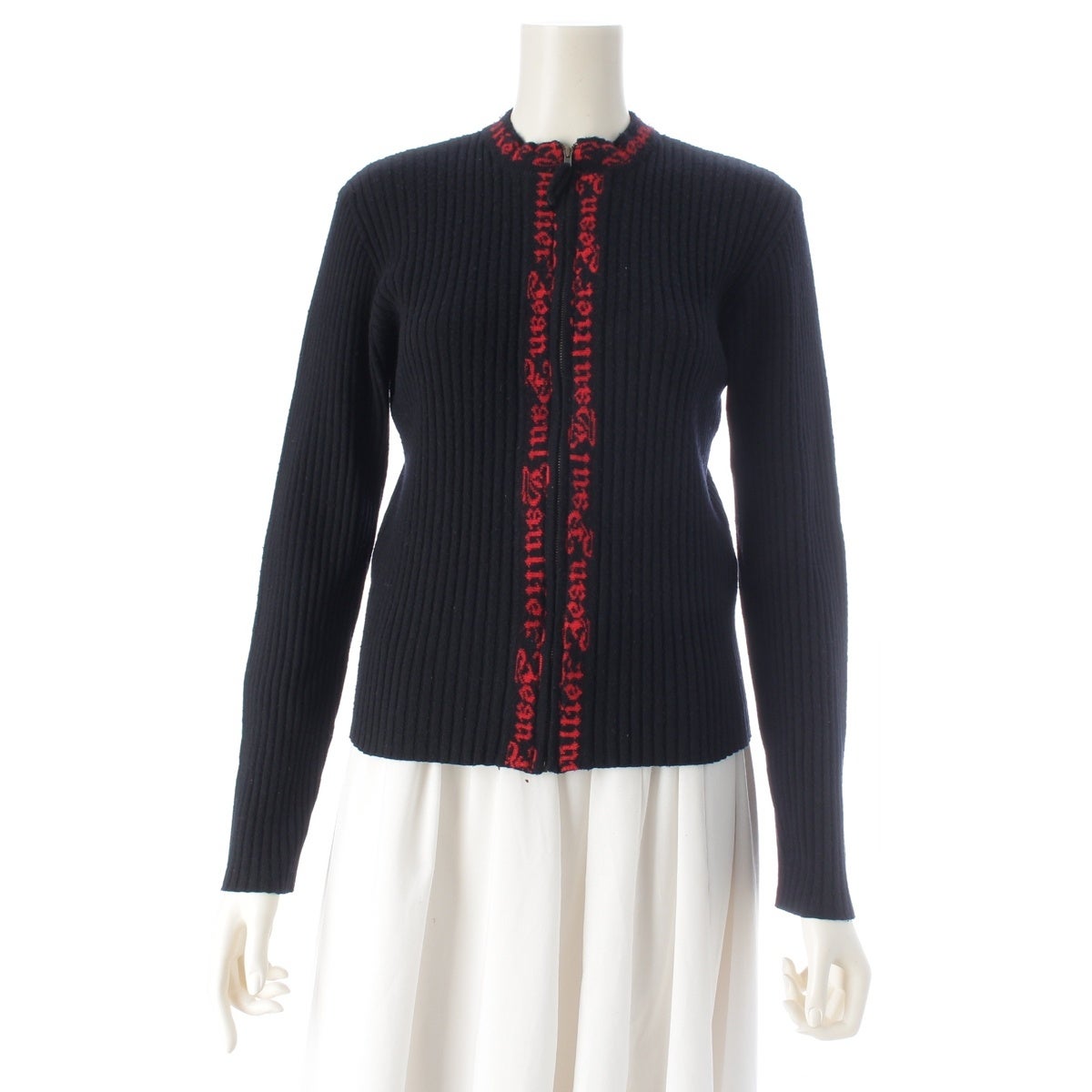 ジャン ポール ゴルチエ（Jean Paul Gaultier） | ブランド中古通販