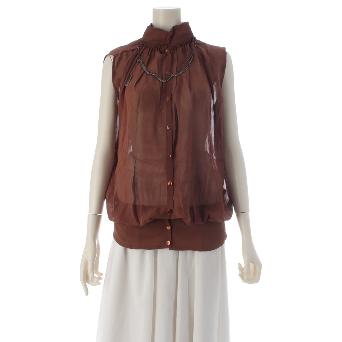 ジャン ポール ゴルチエ（Jean Paul Gaultier） | ブランド中古通販