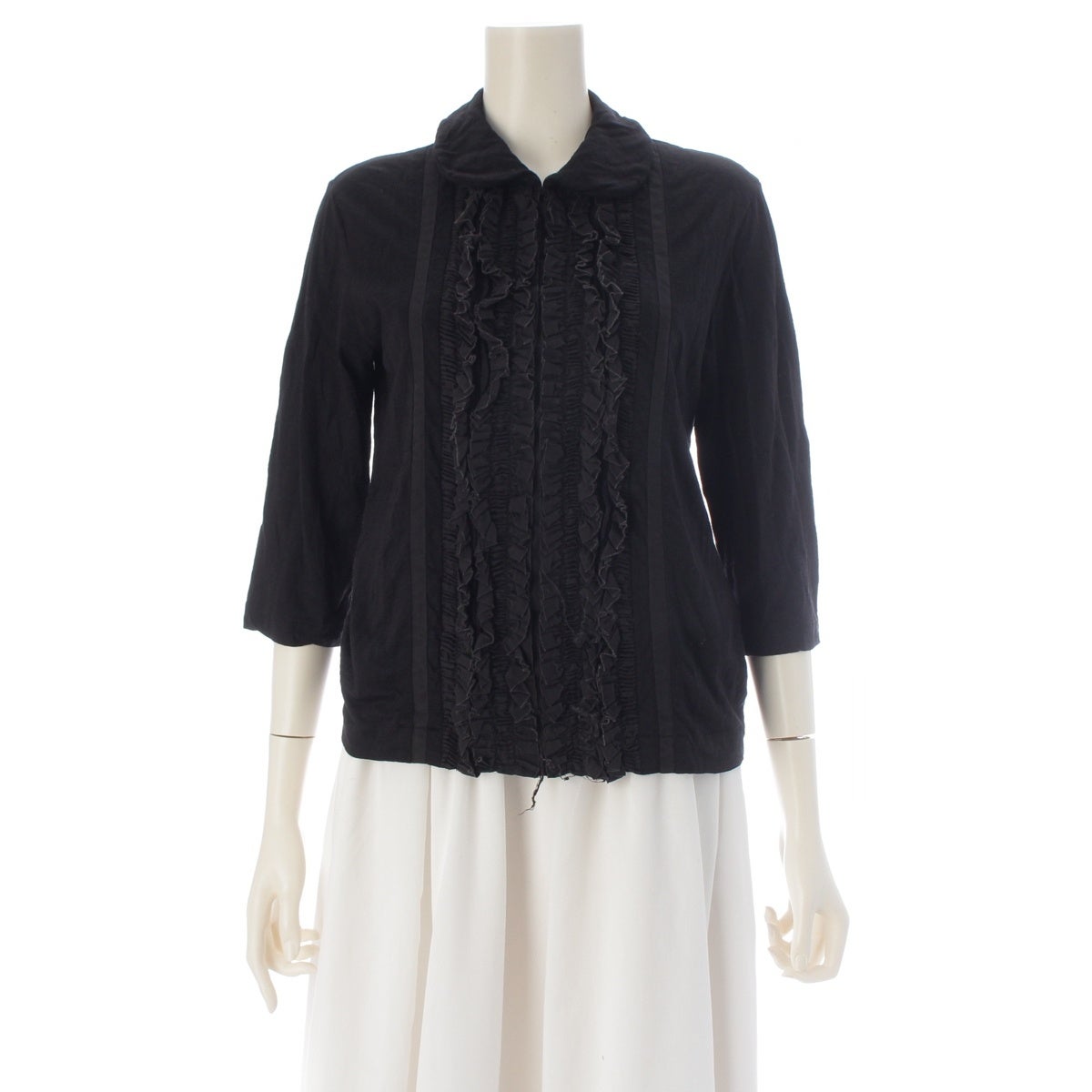 コムデギャルソン（COMME des GARCONS） | ブランド中古通販 retro.jp