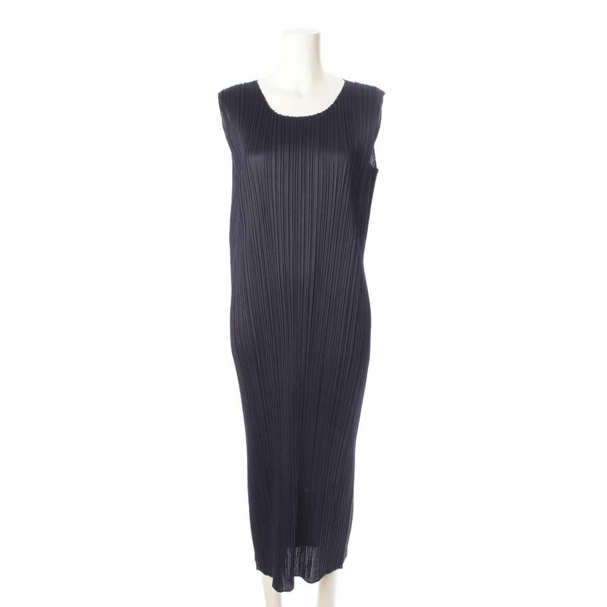イッセイミヤケ Issey miyake プリーツプリーズ 23AW ベーシック