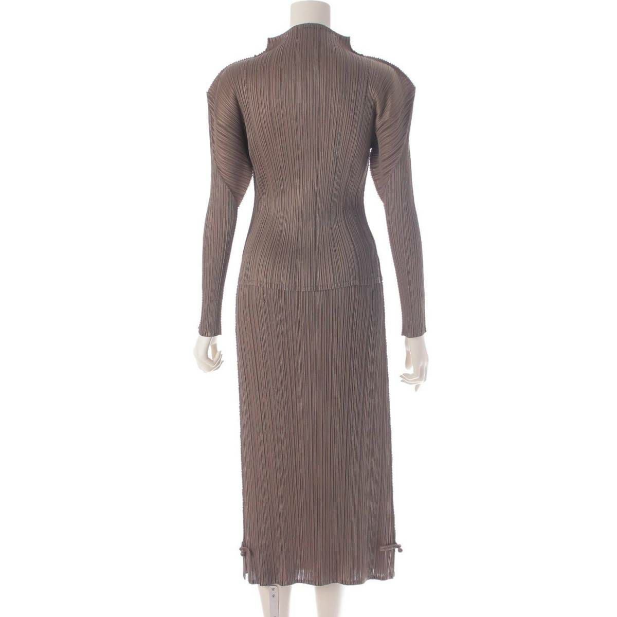000000062440-04.jpg?size=xl&w=