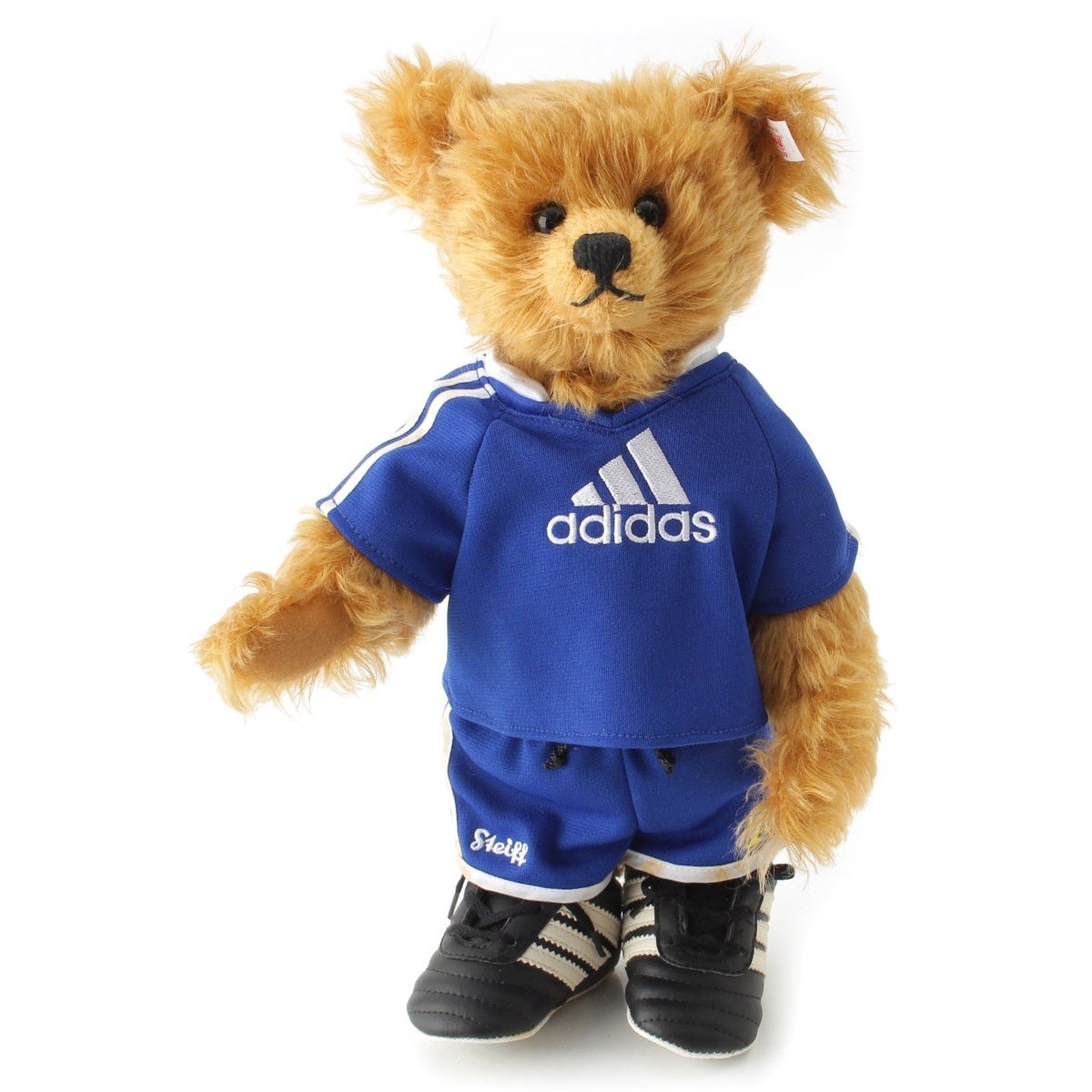 シュタイフ（Steiff） | ブランド中古通販 retro.jp