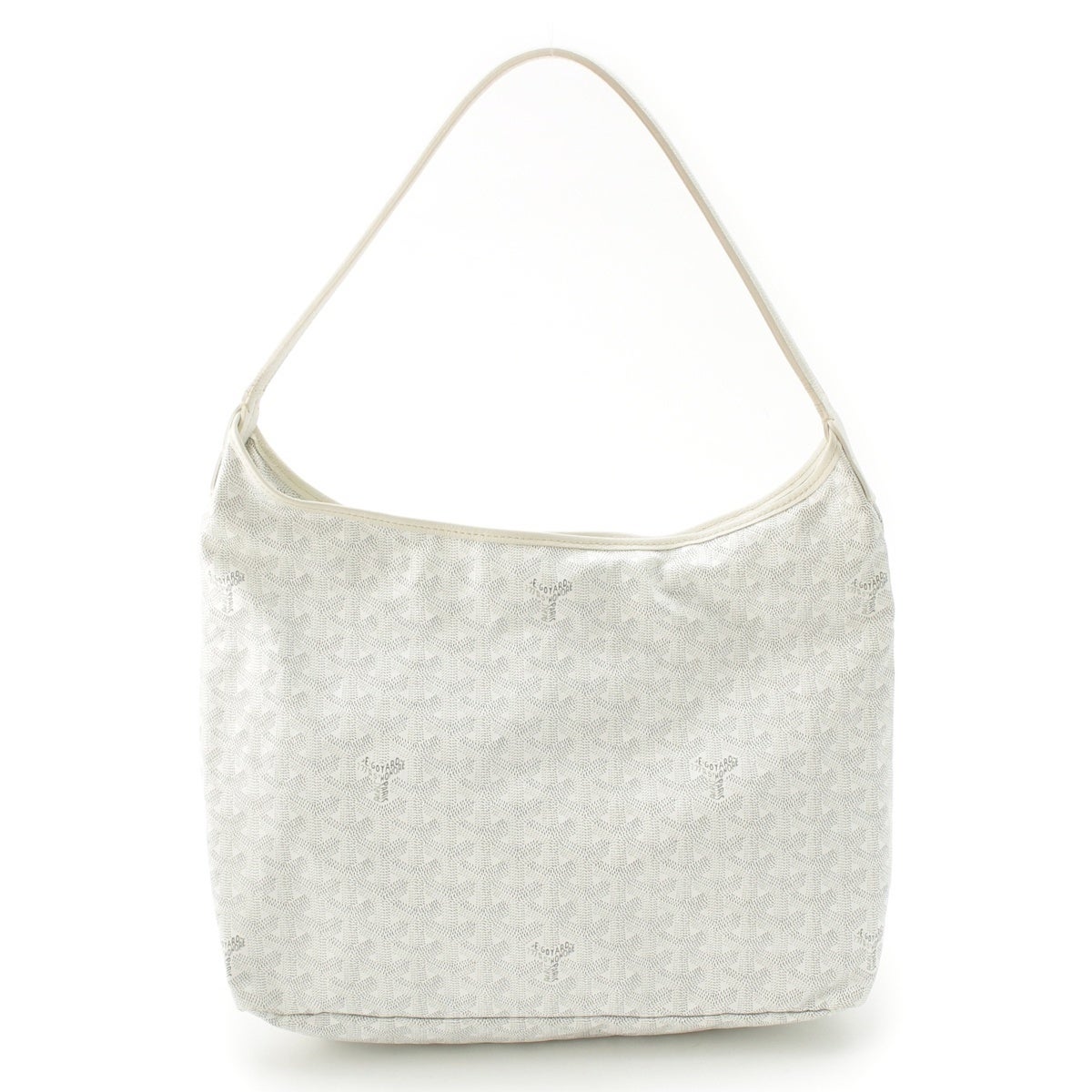 ゴヤール（GOYARD） | ブランド中古通販 retro.jp