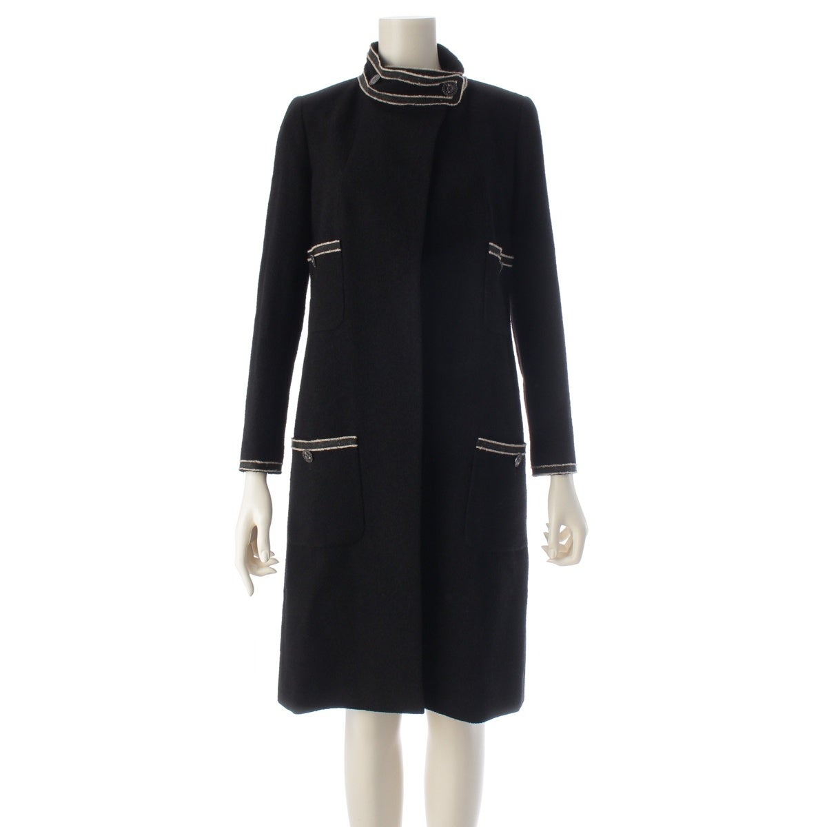 シャネル（CHANEL） | ブランド中古通販 retro.jp