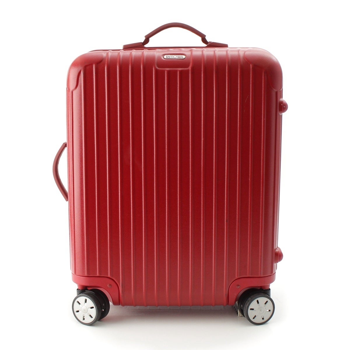 リモワ（RIMOWA） | ブランド中古通販 retro.jp