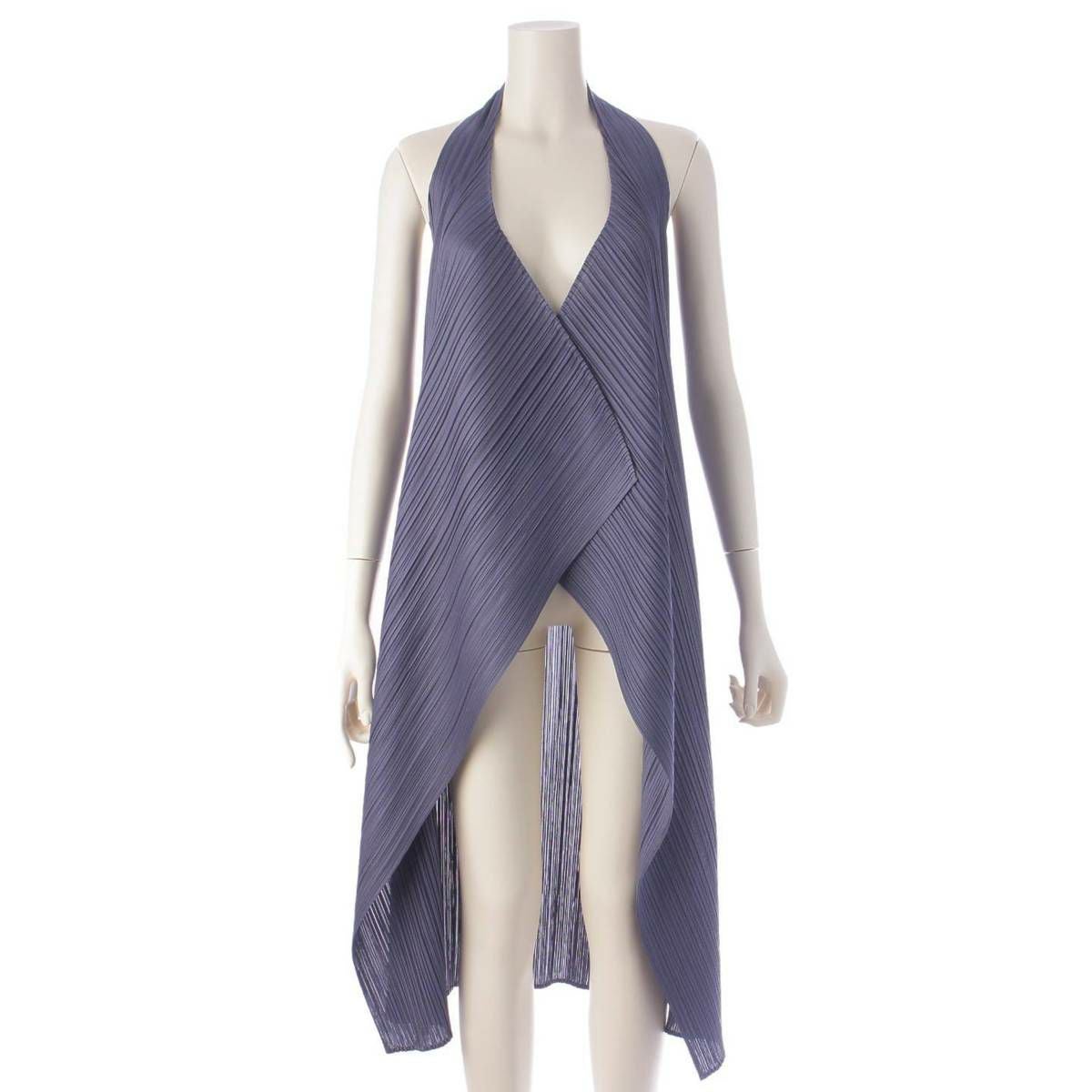 プリーツプリーズ イッセイミヤケ PLEATS PLEASE ISSEY 24SS JUNE