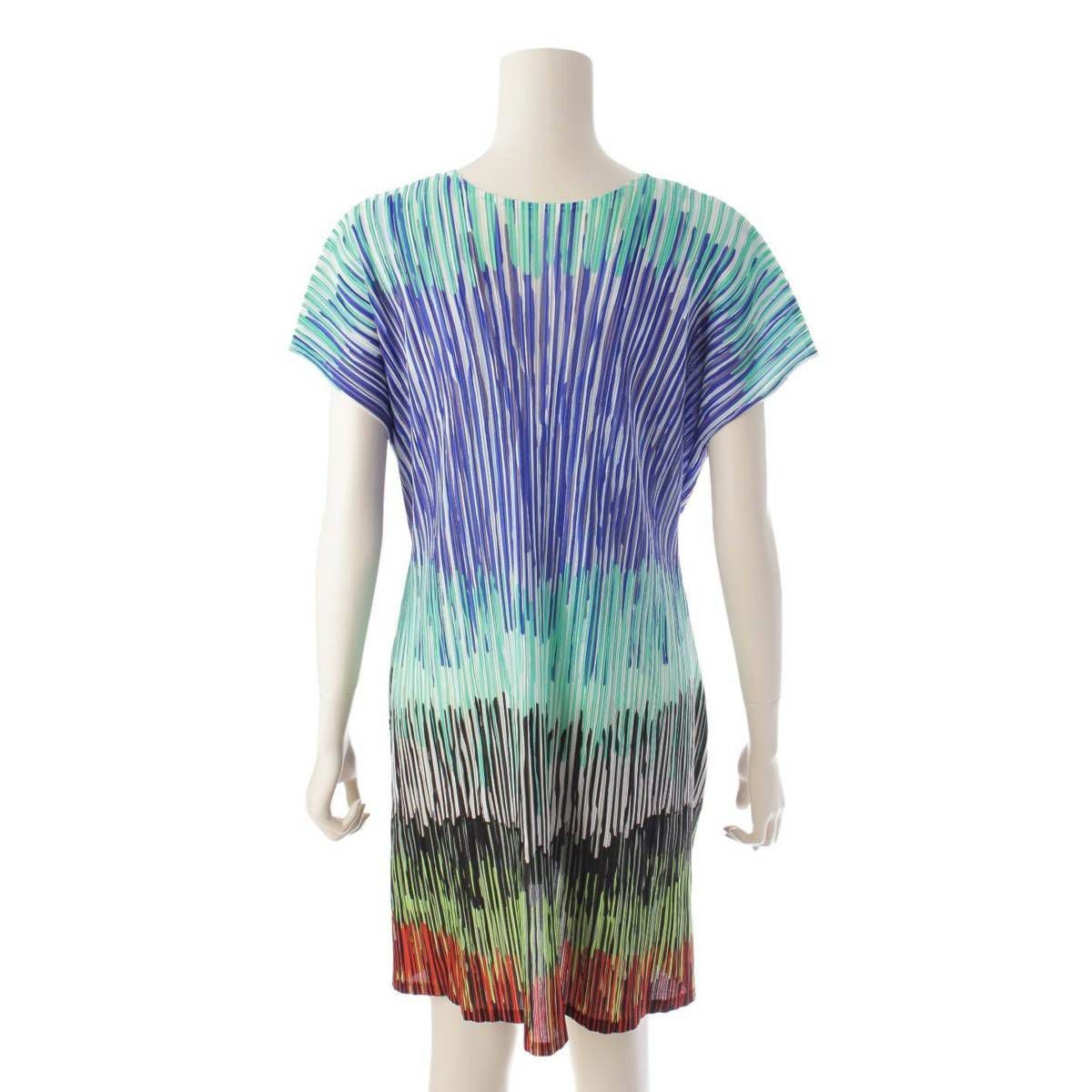 000000062647-04.jpg?size=xl&w=