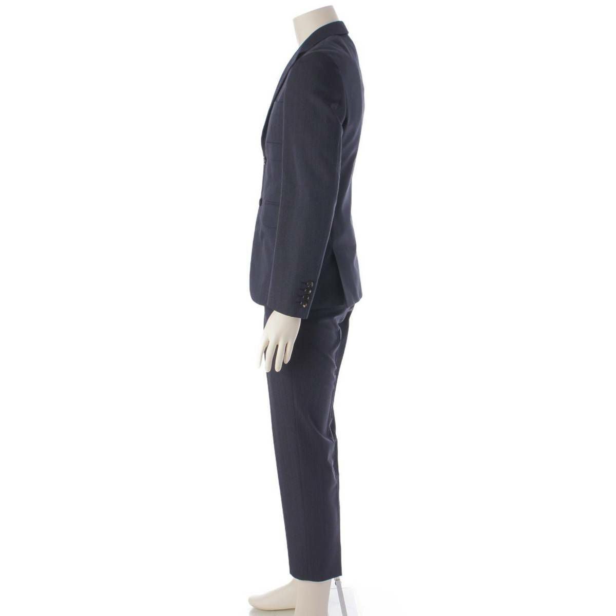コムデギャルソン Comme des Garcons オムドゥ 23AW メンズ ジャケット