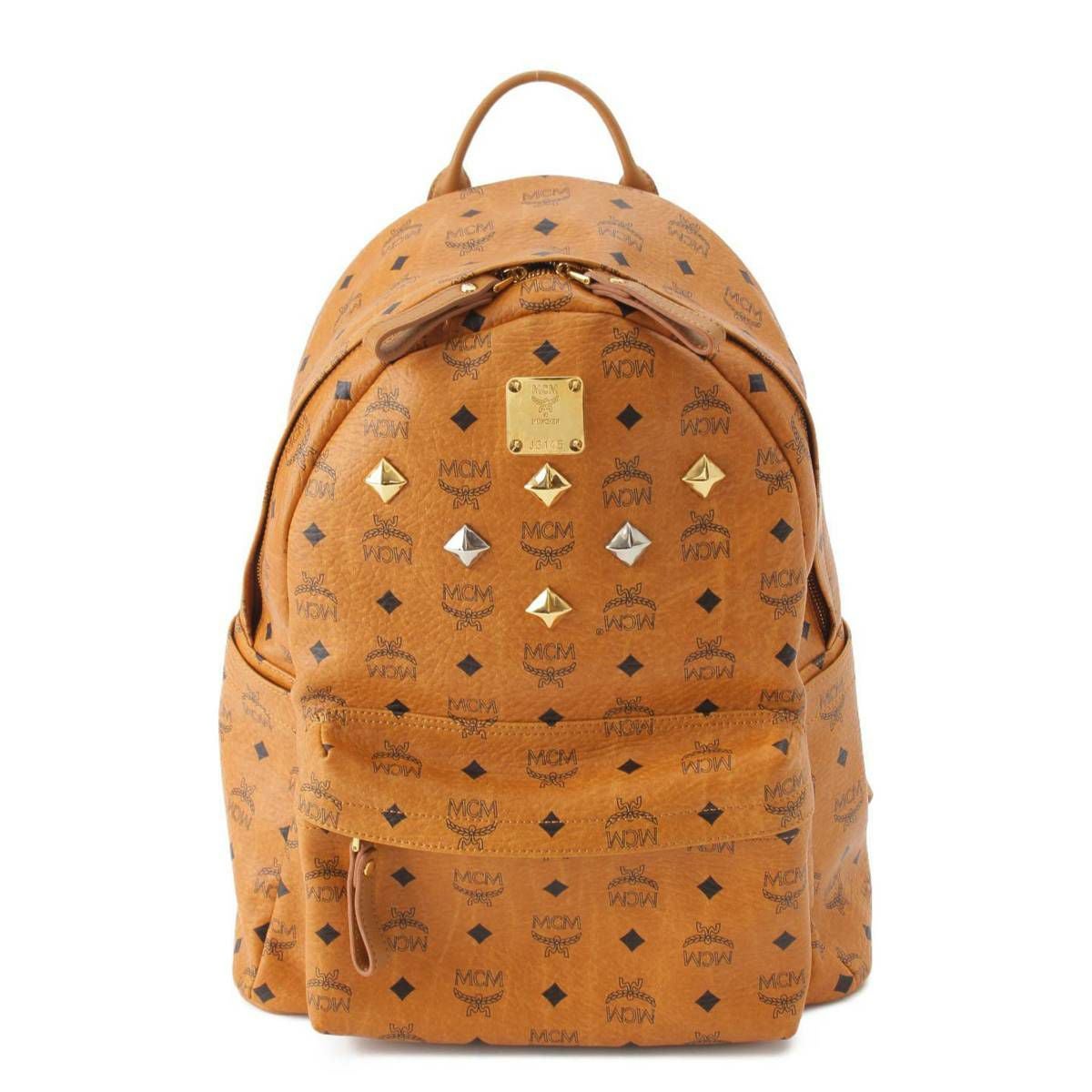 エムシーエム（MCM） | ブランド中古通販 retro.jp