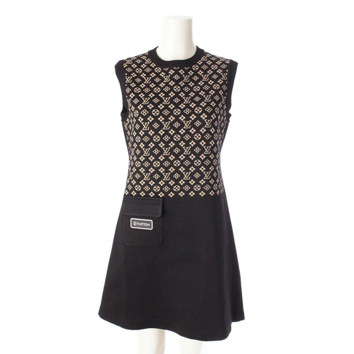 000000062787-01.jpg?size=xl&w=