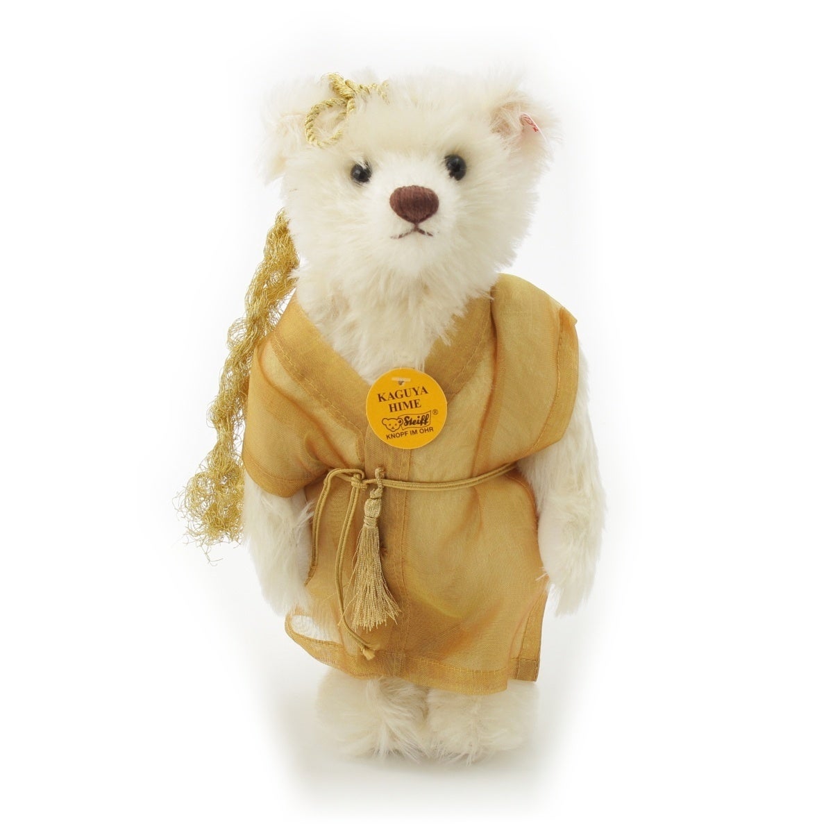 シュタイフ（Steiff） | ブランド中古通販 retro.jp