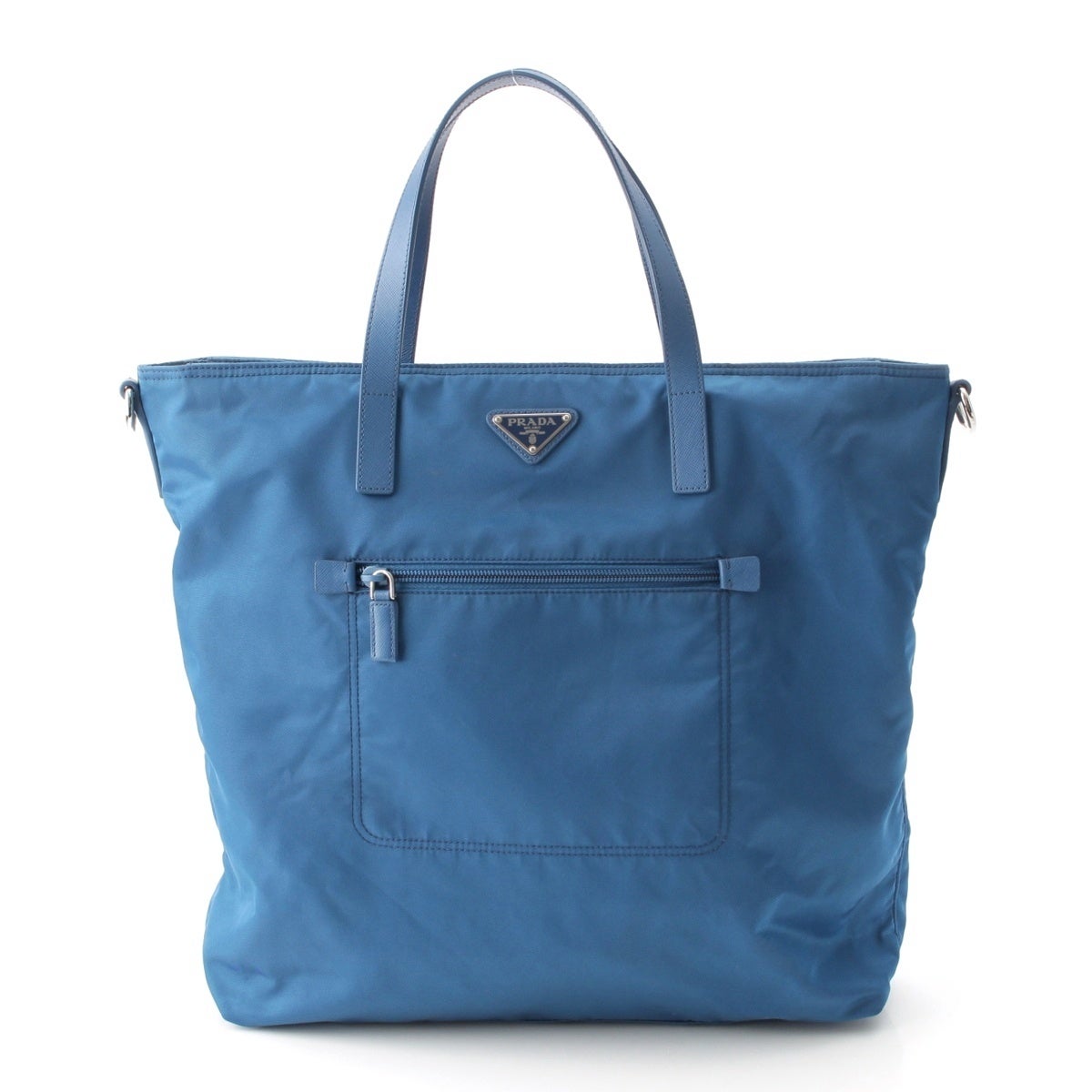 プラダ（PRADA） | ブランド中古通販 retro.jp