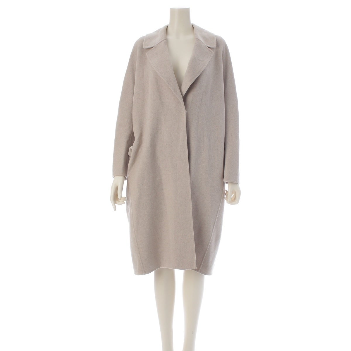 マックスマーラ（MAX MARA） | ブランド中古通販 retro.jp