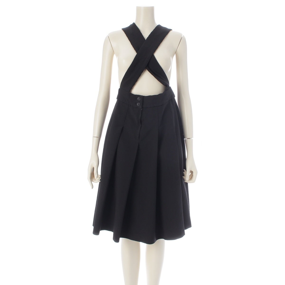 コムデギャルソン（COMME des GARCONS） | ブランド中古通販 retro.jp
