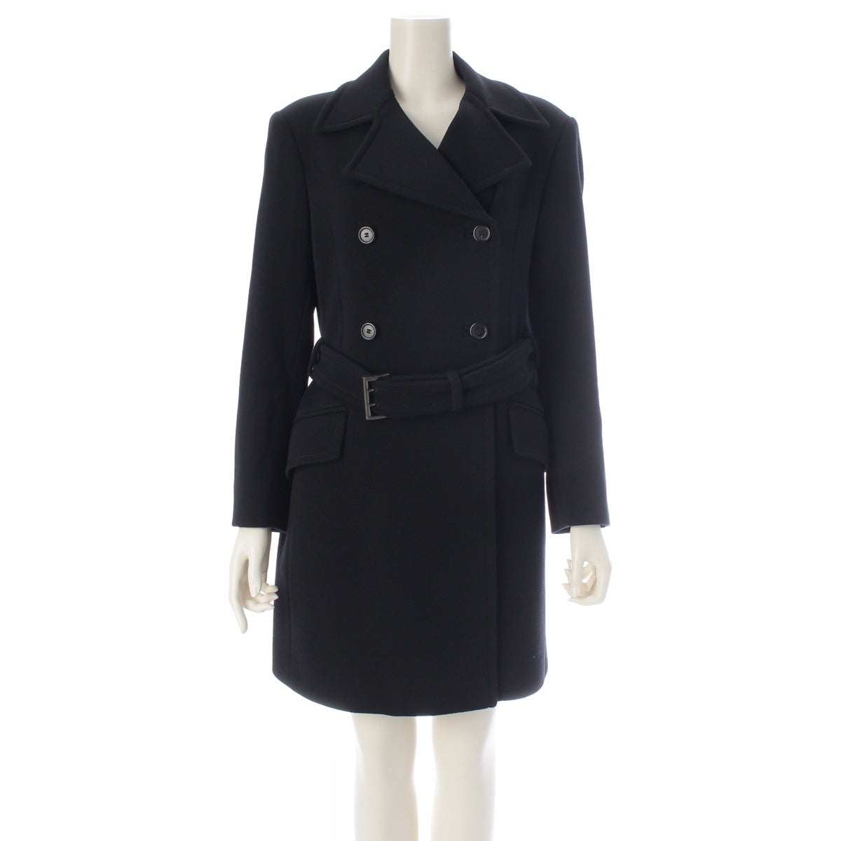 プラダ（PRADA） | ブランド中古通販 retro.jp