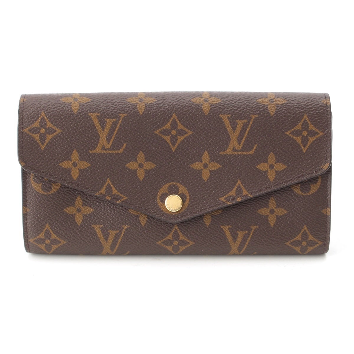 ルイヴィトン（LOUIS VUITTON） | ブランド中古通販 retro.jp