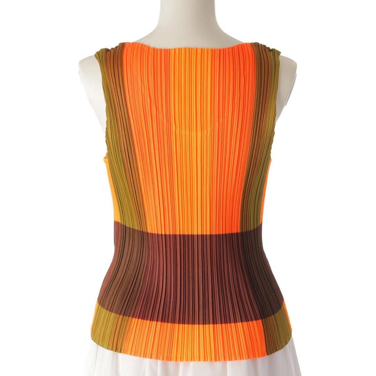 000000062955-04.jpg?size=s&w=