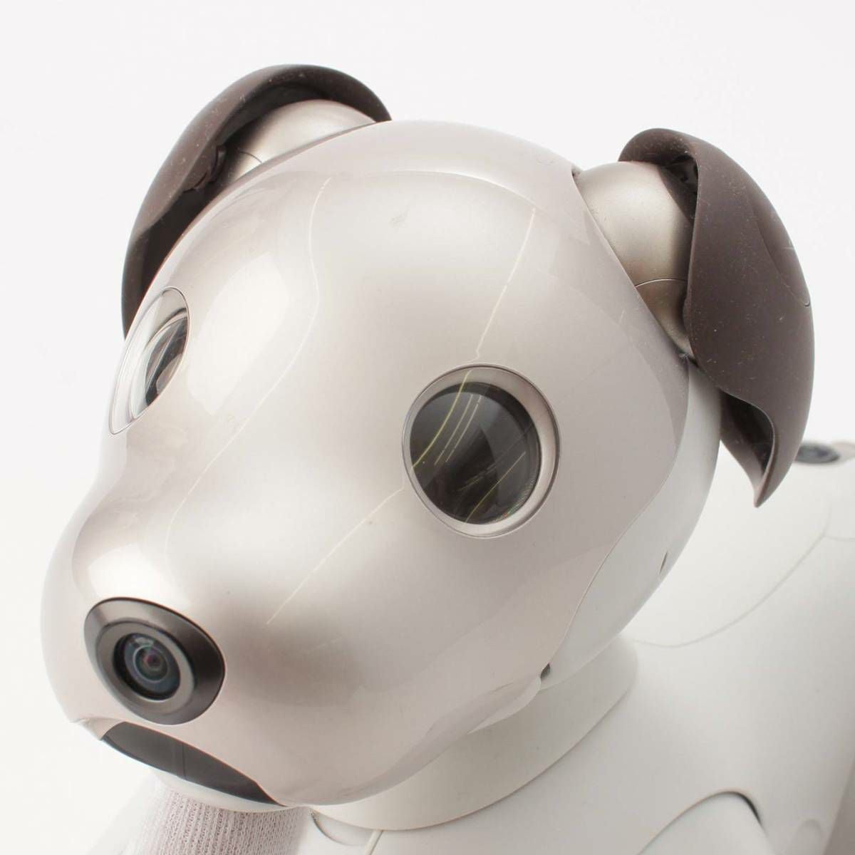ソニー（SONY） | ブランド中古通販 retro.jp