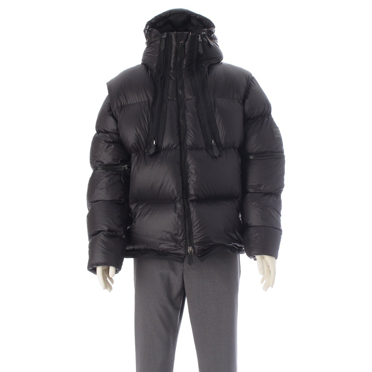 バーバリー（BURBERRY） | ブランド中古通販 retro.jp