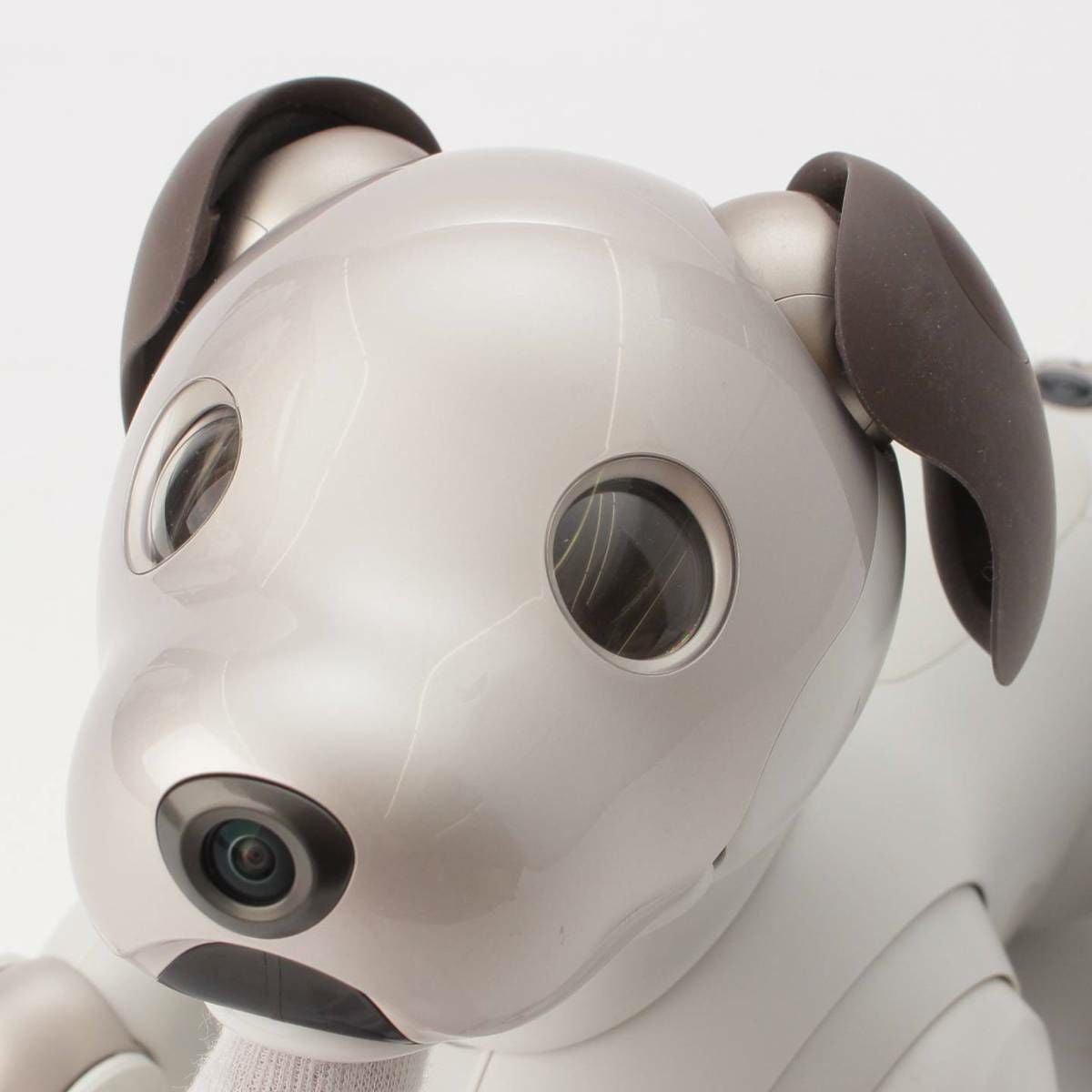 ソニー（SONY） | ブランド中古通販 retro.jp