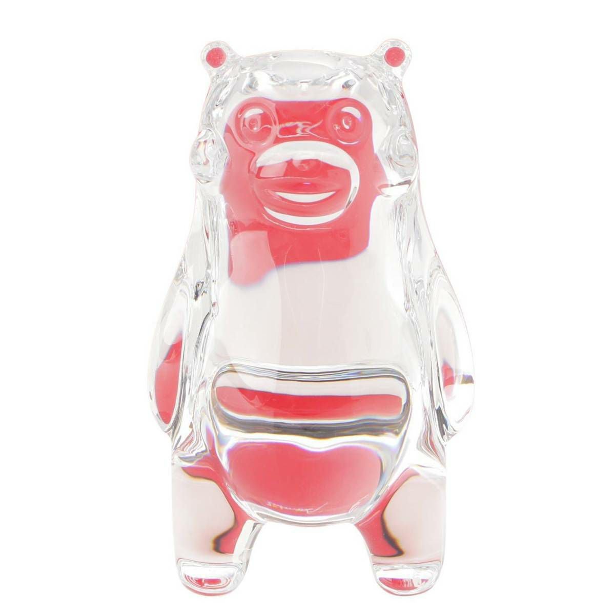 バカラ（Baccarat） | ブランド中古通販 retro.jp