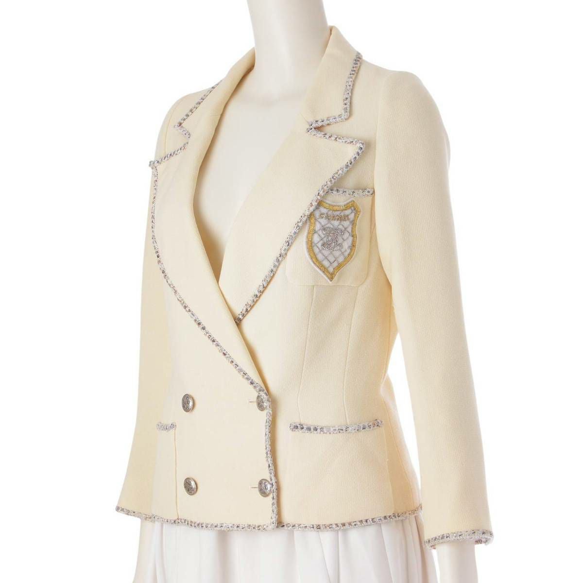 000000063170-02.jpg?size=xl&w=