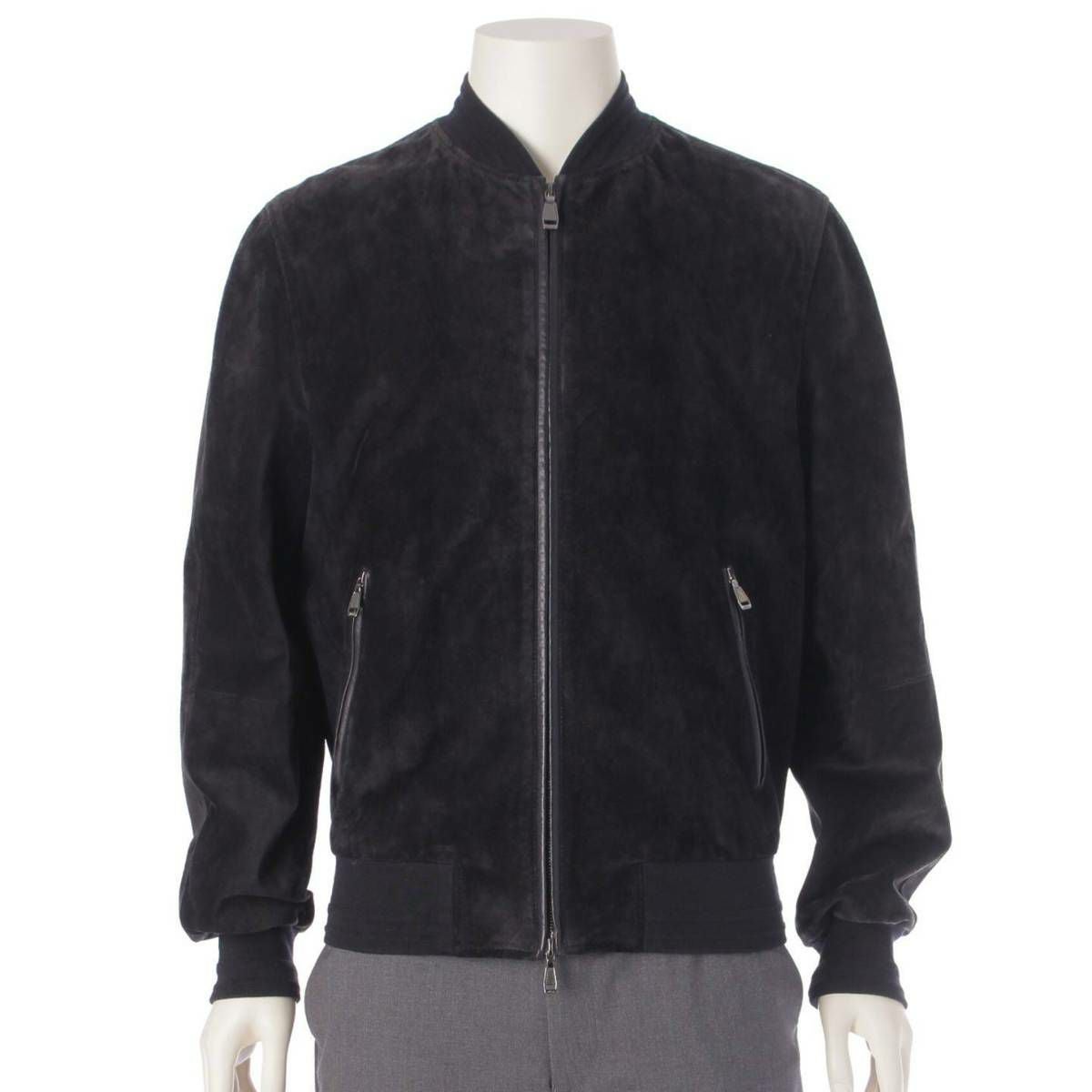 ブリオーニ（Brioni） | ブランド中古通販 retro.jp