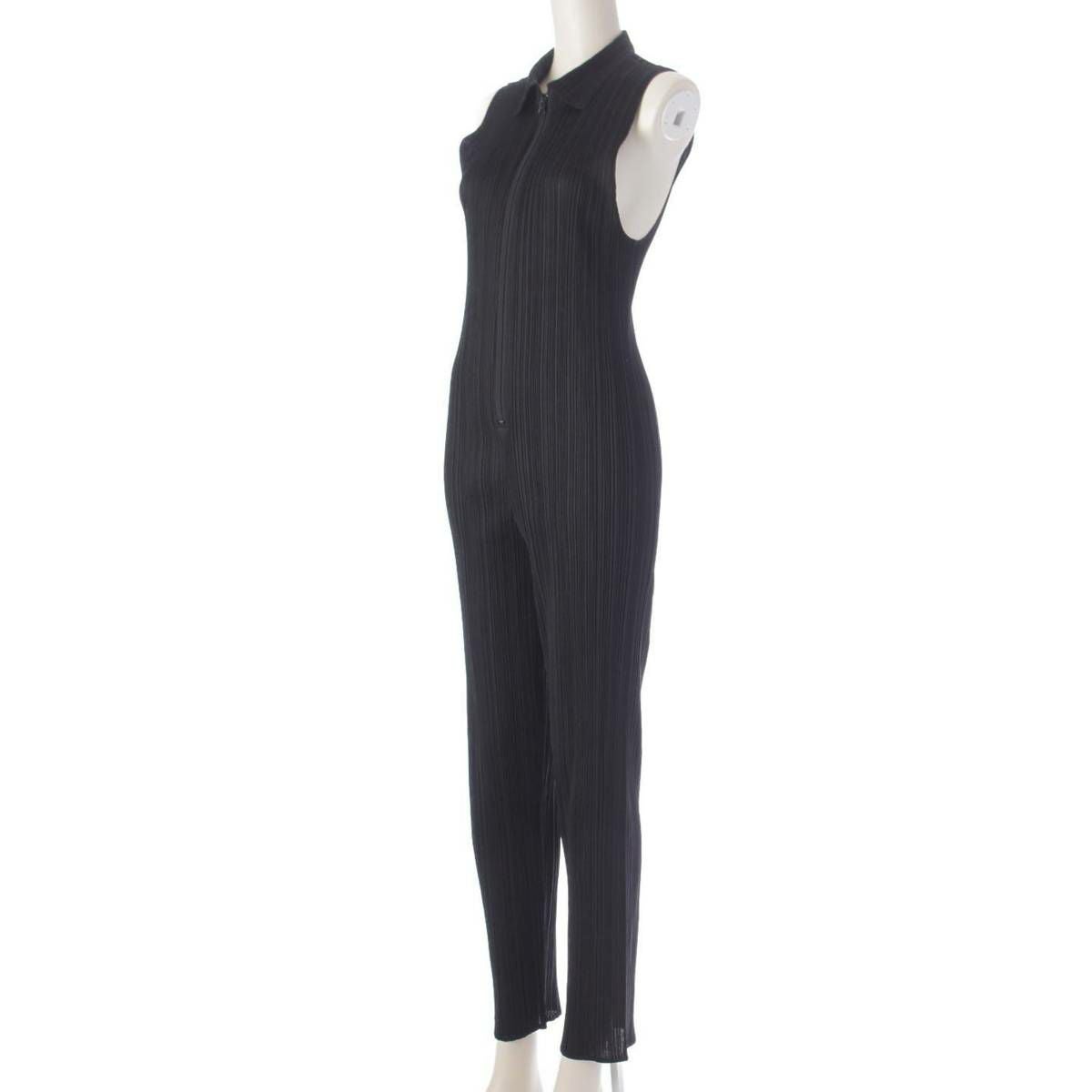 000000063252-02.jpg?size=xl&w=