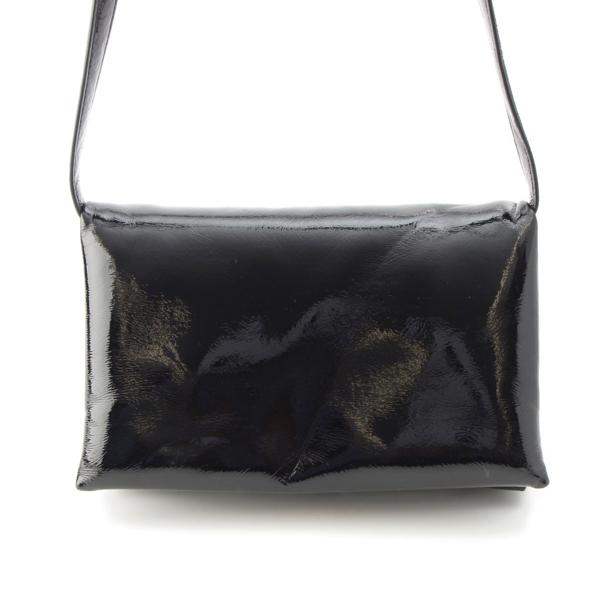 マルニ（MARNI） | ブランド中古通販 retro.jp