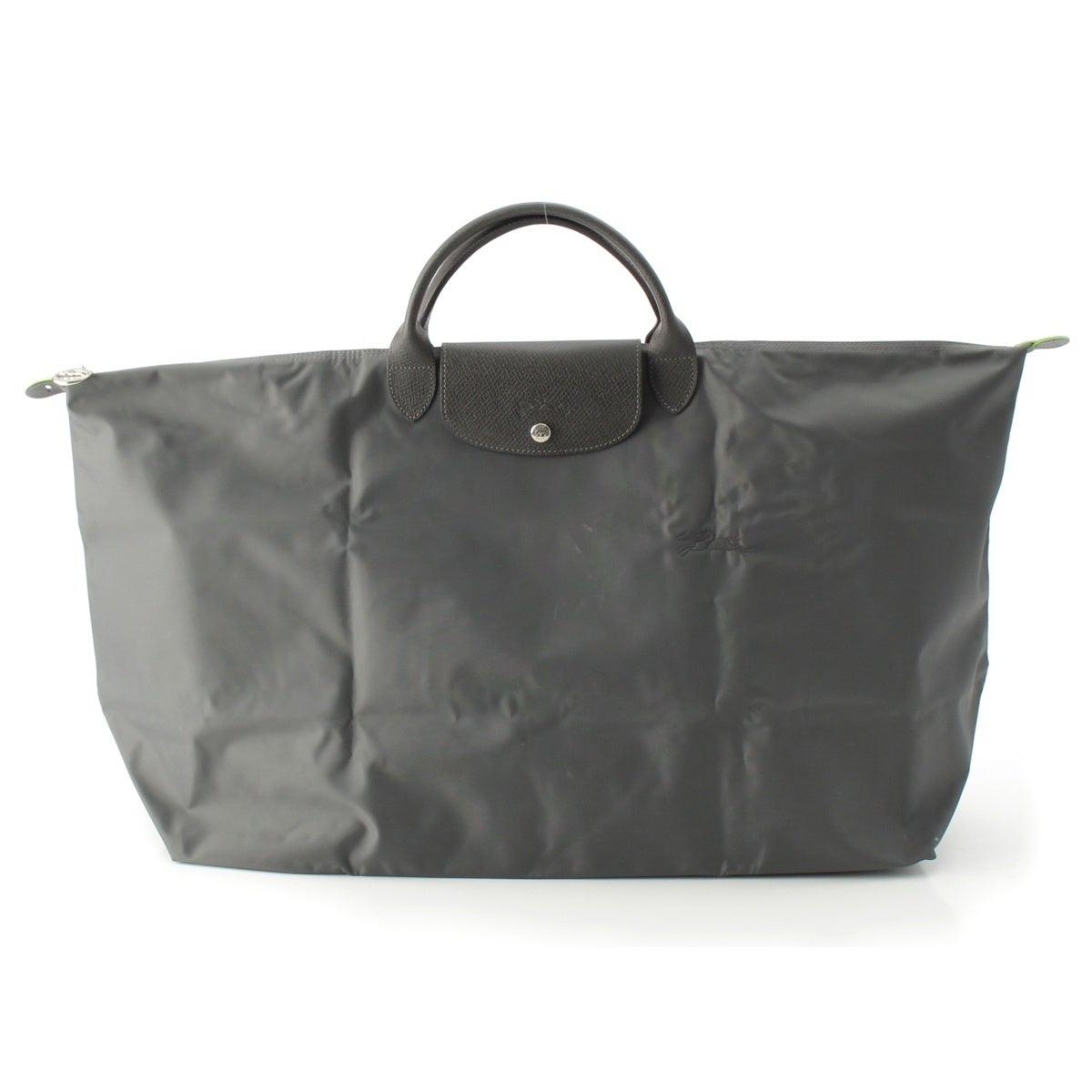ロンシャン（Longchamp） | ブランド中古通販 retro.jp
