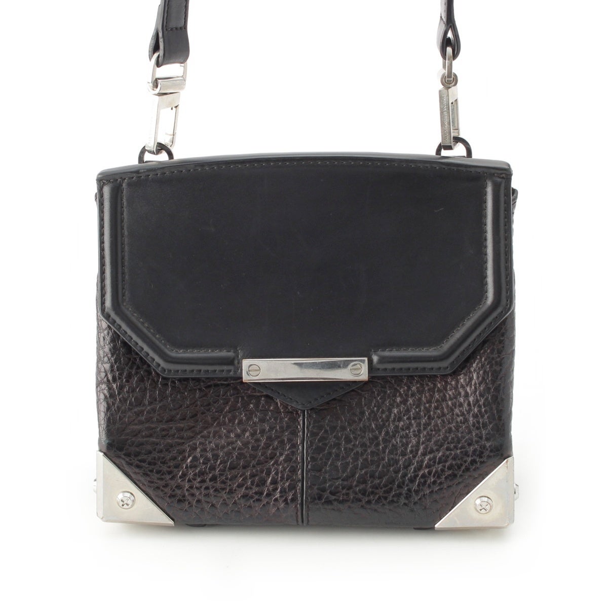 アレキサンダー ワン（Alexander Wang） | ブランド中古通販 retro.jp