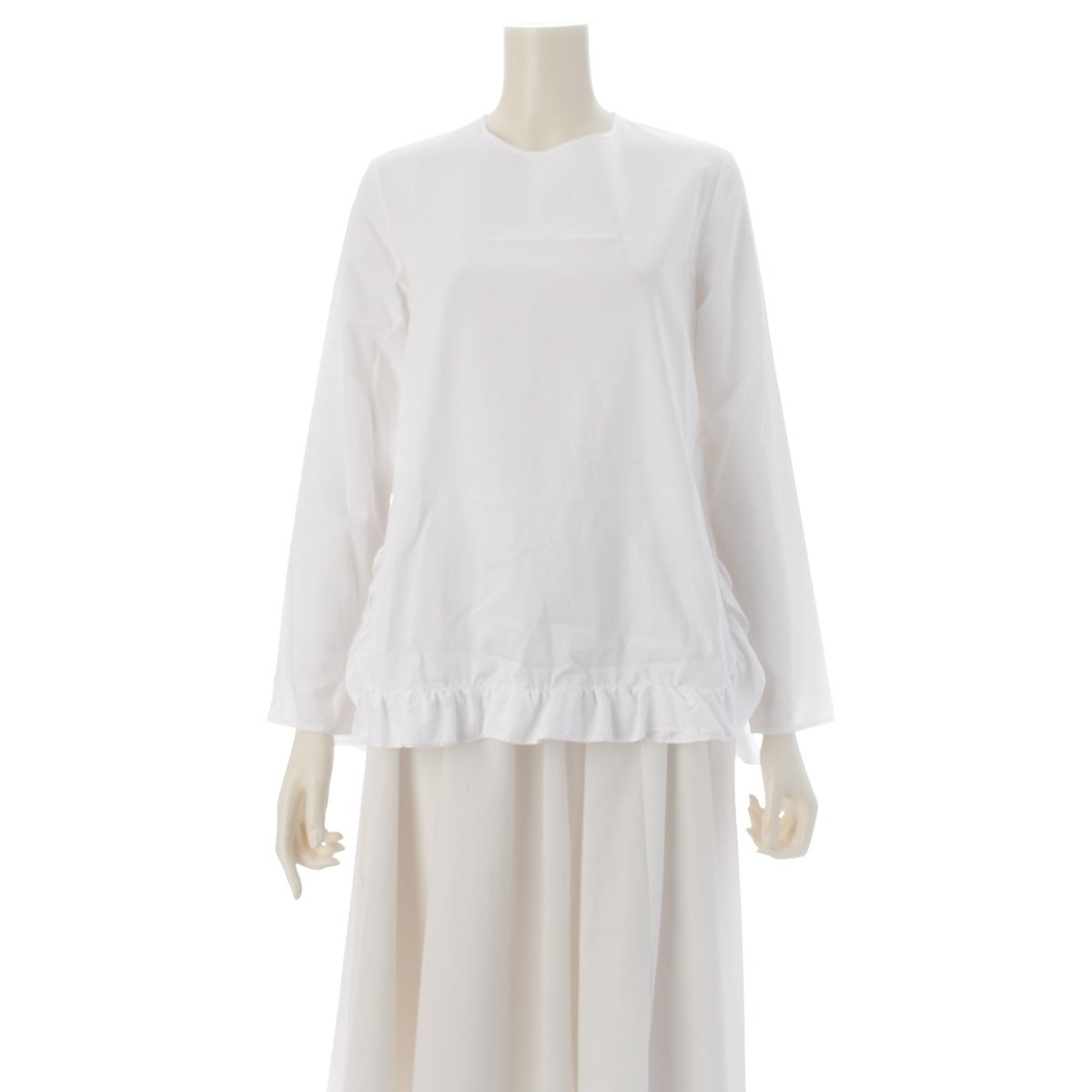 YOKO CHAN（ヨーコチャン） | ブランド中古通販 retro.jp