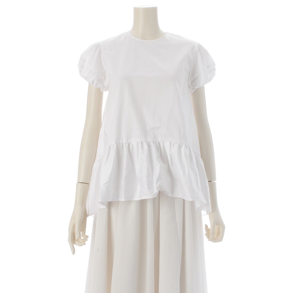 YOKO CHAN（ヨーコチャン） | ブランド中古通販 retro.jp