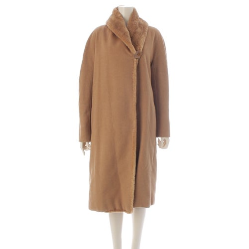 マックスマーラ（MAX MARA） | ブランド中古通販 retro.jp