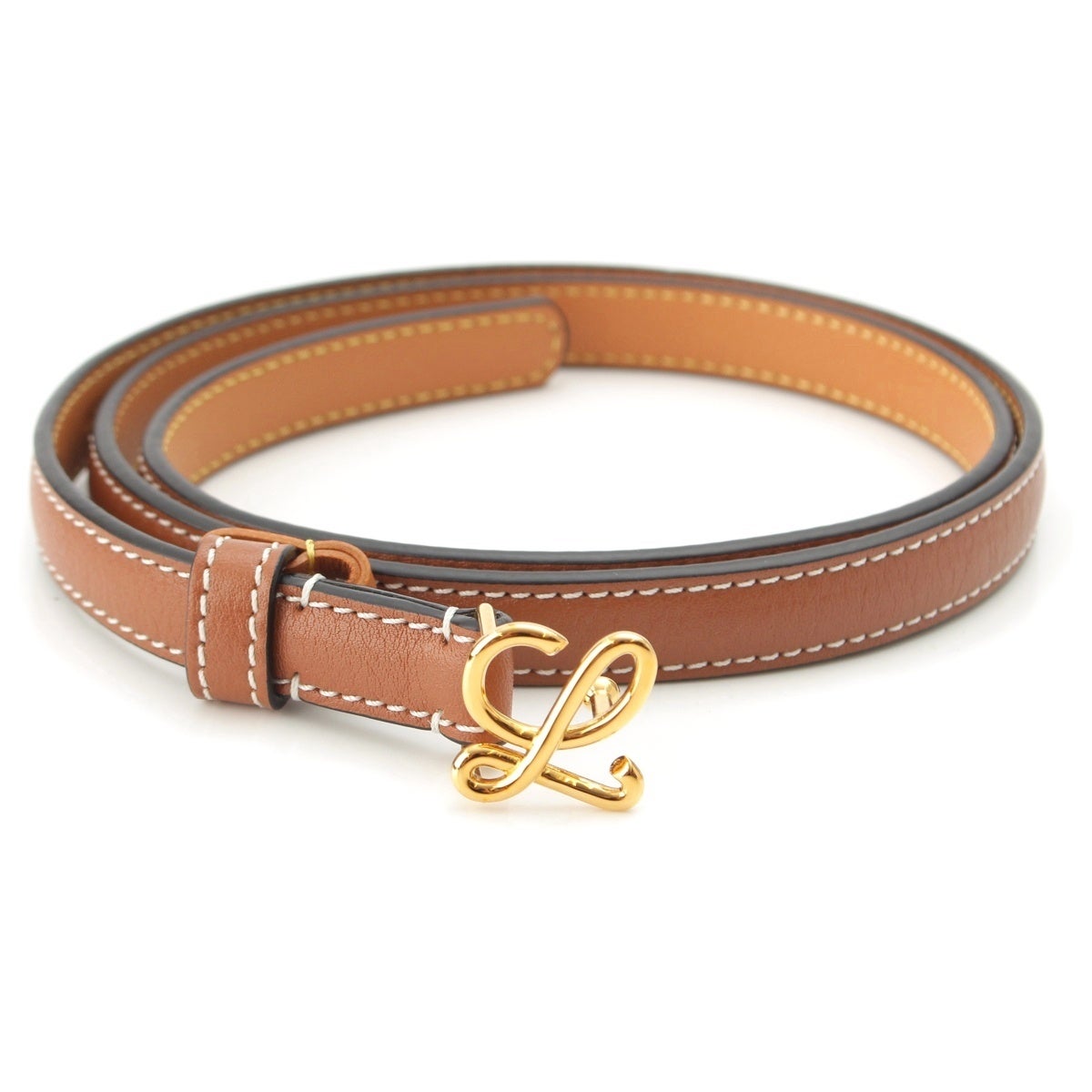 ロエベ（LOEWE） | ブランド中古通販 retro.jp
